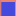 Ingenieriaquimica.net Favicon