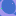 Verio.com Favicon