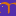 Aresdirect.com Favicon