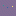 Schober.de Favicon