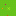 Lok-leipzig.com Favicon