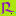 365tomorrows.com Favicon