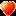 Hksin.com Favicon