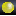 Modernights.com Favicon