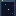 Ipwireless.com Favicon