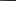 Cybia.co.uk Favicon