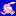 Kmle.co.kr Favicon