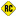 Rc-modelismo.com Favicon