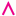 Adler.de Favicon