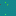 Dongtaiwang.com Favicon