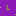 E-vendo.de Favicon