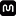 Monoprice.com Favicon