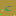 Insuranceagents.com Favicon