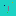 Railpassengers.org.uk Favicon