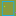 Swexpress.com Favicon