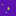 Nadann.de Favicon