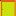 Cmj.com.ar Favicon