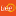 Free-muenchen.de Favicon