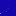 Pneus-moto.fr Favicon
