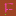 Pneus-moto.ch Favicon