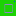 Mymomisafob.com Favicon