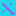 Blackmores.com.au Favicon