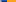 3gstore.com Favicon