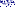 Glossary.ru Favicon