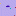 Creativepromotions.com.au Favicon