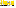 Print100.com Favicon