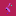 Daiphapinfo.net Favicon