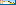 Chanhkien.org Favicon