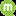 Meilleurmobile.com Favicon