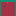 Hughson-ca.com Favicon