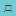 Kmax.ws Favicon
