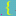 Foro-pagando.com Favicon