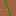 Stashtea.com Favicon