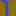 Sgvf.com.vn Favicon