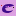 Kassel.de Favicon