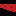 Ziggityzoom.com Favicon