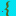 Bitclix.de Favicon