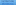 Mydirectlinks.info Favicon