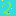 Barefoot.com Favicon
