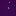 All4finance.de Favicon