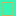 800link.com Favicon