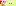 Maipradabonline.com Favicon