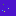 Kobajagrande.com Favicon