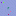 Coptsrights.com Favicon