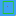 Gokartsrus.com Favicon