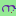 Lottorich.co.kr Favicon